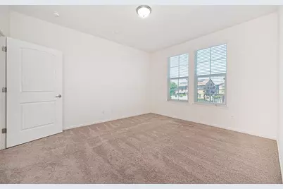 2457 Pleasant Grove Blvd, Roseville, CA 95747 - Photo 26