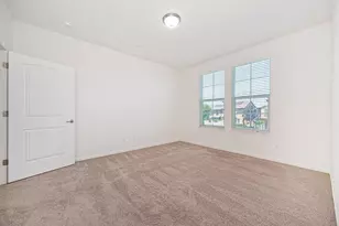 2457 Pleasant Grove Blvd, Roseville, CA 95747 - Photo 26