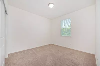 2457 Pleasant Grove Blvd, Roseville, CA 95747 - Photo 34