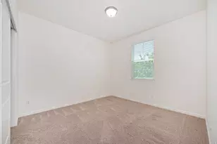 2457 Pleasant Grove Blvd, Roseville, CA 95747 - Photo 34