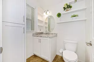 2457 Pleasant Grove Blvd, Roseville, CA 95747 - Photo 22