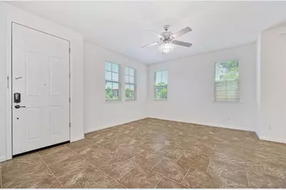 2457 Pleasant Grove Blvd, Roseville, CA 95747 - Photo 14