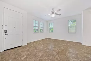 2457 Pleasant Grove Blvd, Roseville, CA 95747 - Photo 14