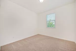 2457 Pleasant Grove Blvd, Roseville, CA 95747 - Photo 32