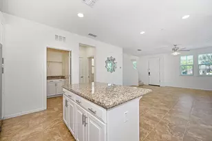 2457 Pleasant Grove Blvd, Roseville, CA 95747 - Photo 18