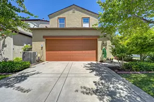 2457 Pleasant Grove Blvd, Roseville, CA 95747 - Photo 2
