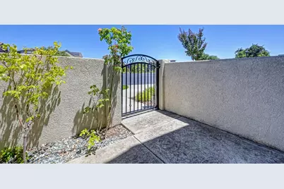 2457 Pleasant Grove Blvd, Roseville, CA 95747 - Photo 8
