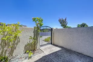 2457 Pleasant Grove Blvd, Roseville, CA 95747 - Photo 8