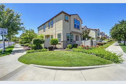 2457 Pleasant Grove Blvd, Roseville, CA 95747 - Photo 4