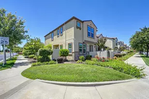 2457 Pleasant Grove Blvd, Roseville, CA 95747 - Photo 4