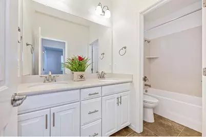 2457 Pleasant Grove Blvd, Roseville, CA 95747 - Photo 30