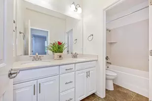2457 Pleasant Grove Blvd, Roseville, CA 95747 - Photo 30