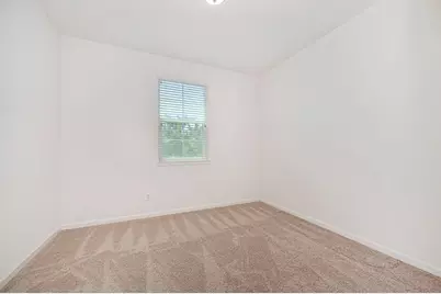2457 Pleasant Grove Blvd, Roseville, CA 95747 - Photo 36