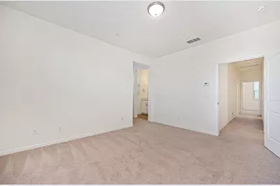 2457 Pleasant Grove Blvd, Roseville, CA 95747 - Photo 24