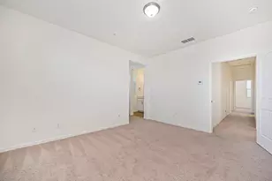 2457 Pleasant Grove Blvd, Roseville, CA 95747 - Photo 24