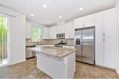 2457 Pleasant Grove Blvd, Roseville, CA 95747 - Photo 16