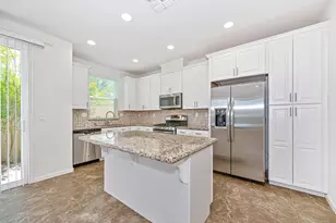2457 Pleasant Grove Blvd, Roseville, CA 95747 - Photo 16