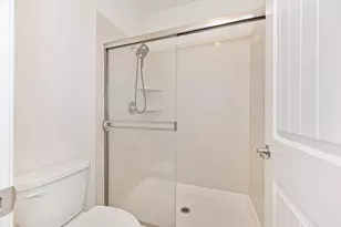 2457 Pleasant Grove Blvd, Roseville, CA 95747 - Photo 28