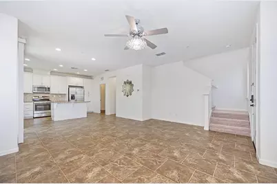 2457 Pleasant Grove Blvd, Roseville, CA 95747 - Photo 12