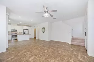 2457 Pleasant Grove Blvd, Roseville, CA 95747 - Photo 12