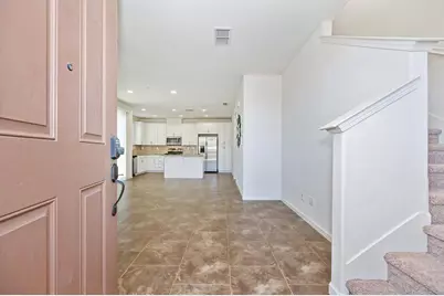 2457 Pleasant Grove Blvd, Roseville, CA 95747 - Photo 10