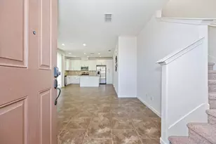 2457 Pleasant Grove Blvd, Roseville, CA 95747 - Photo 10