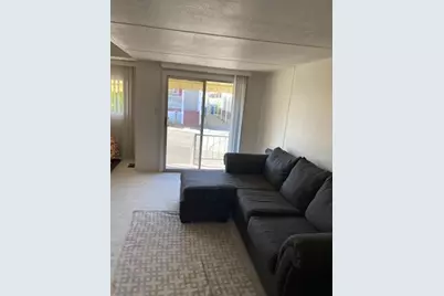 Golden Inn Way, Rancho Cordova, CA 95670 - Photo 6