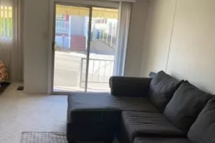 Golden Inn Way, Rancho Cordova, CA 95670 - Photo 6