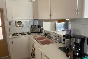 Golden Inn Way, Rancho Cordova, CA 95670 - Photo 8