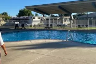 Golden Inn Way, Rancho Cordova, CA 95670 - Photo 14