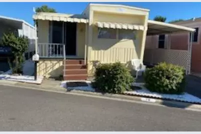 Golden Inn Way, Rancho Cordova, CA 95670 - Photo 1