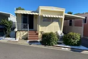 Golden Inn Way, Rancho Cordova, CA 95670 - Photo 1