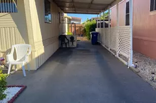 Golden Inn Way, Rancho Cordova, CA 95670 - Photo 2