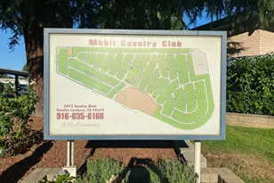 Golden Inn Way, Rancho Cordova, CA 95670 - Photo 12