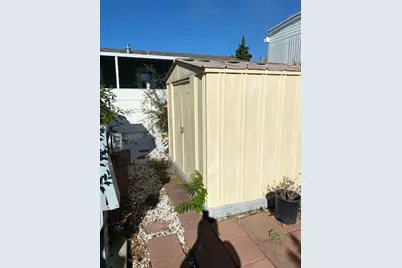Golden Inn Way, Rancho Cordova, CA 95670 - Photo 4