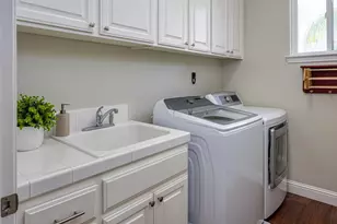 821 Dunbar Ct, Lincoln, CA 95648 - Photo 24
