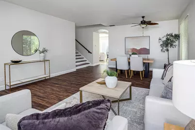 821 Dunbar Court, Lincoln, CA 95648 - Photo 10