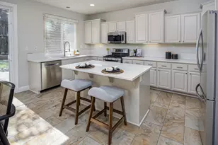 821 Dunbar Ct, Lincoln, CA 95648 - Photo 12
