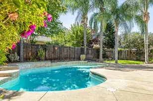 821 Dunbar Ct, Lincoln, CA 95648 - Photo 38