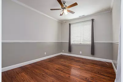 821 Dunbar Court, Lincoln, CA 95648 - Photo 28