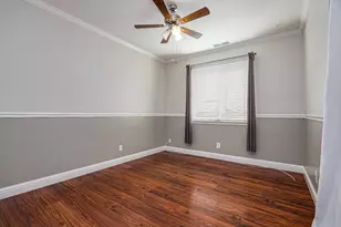 821 Dunbar Ct, Lincoln, CA 95648 - Photo 28