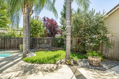 821 Dunbar Court, Lincoln, CA 95648 - Photo 42