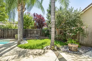 821 Dunbar Ct, Lincoln, CA 95648 - Photo 42