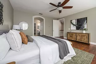 821 Dunbar Ct, Lincoln, CA 95648 - Photo 32