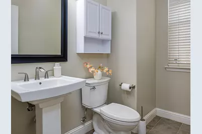 821 Dunbar Court, Lincoln, CA 95648 - Photo 22