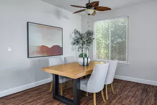 821 Dunbar Ct, Lincoln, CA 95648 - Photo 8
