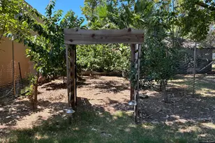 1613 W Biggs Gridley Rd, Gridley, CA 95948 - Photo 22