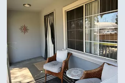 1613 W Biggs Gridley Road, Gridley, CA 95948 - Photo 2