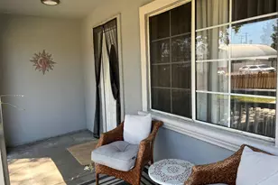 1613 W Biggs Gridley Rd, Gridley, CA 95948 - Photo 2