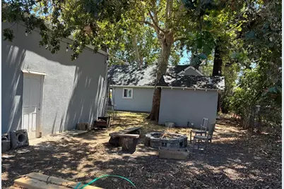 1613 W Biggs Gridley Road, Gridley, CA 95948 - Photo 12